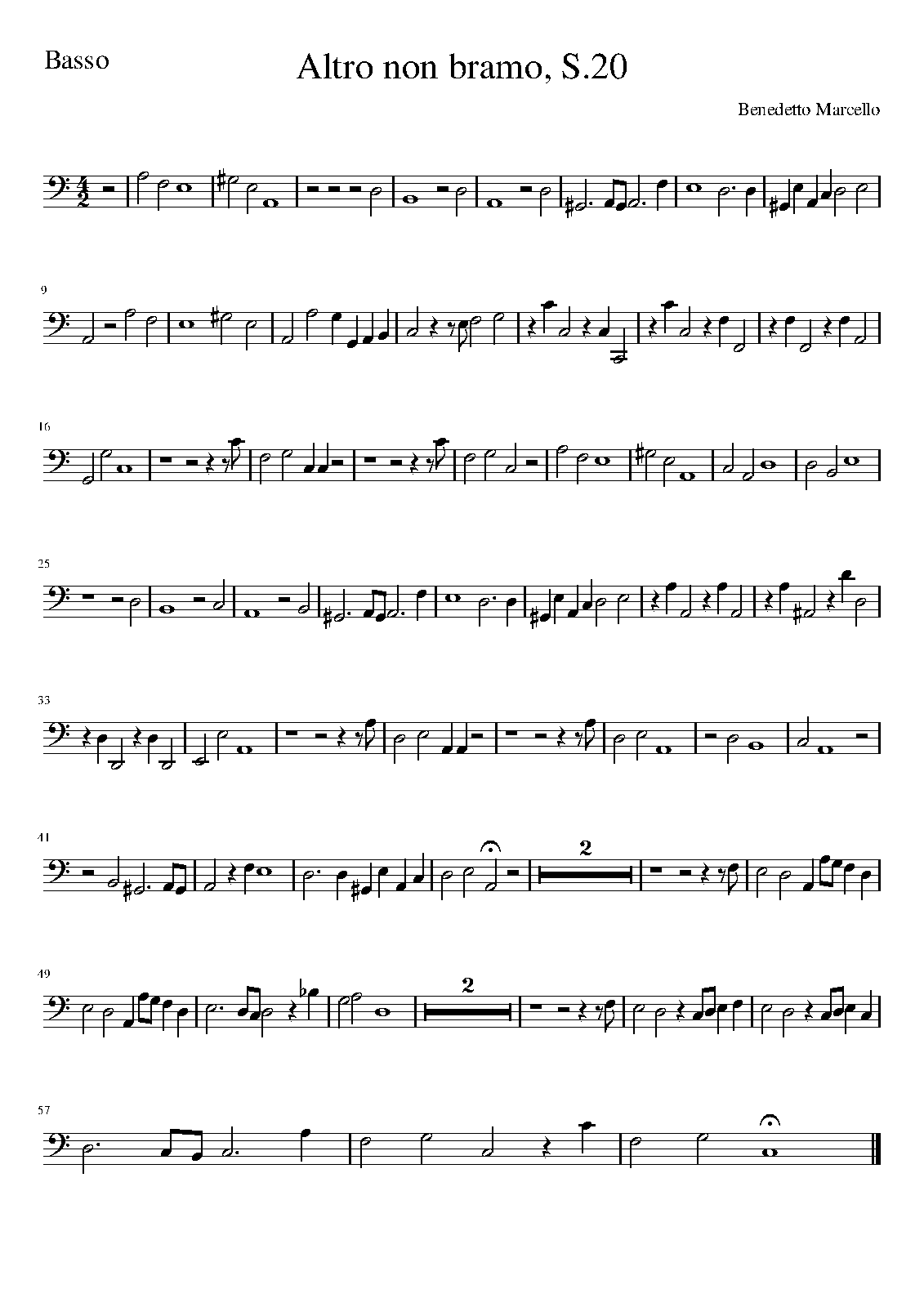 File:PMLP594848-Altro non bramo, S.20-Basso.pdf