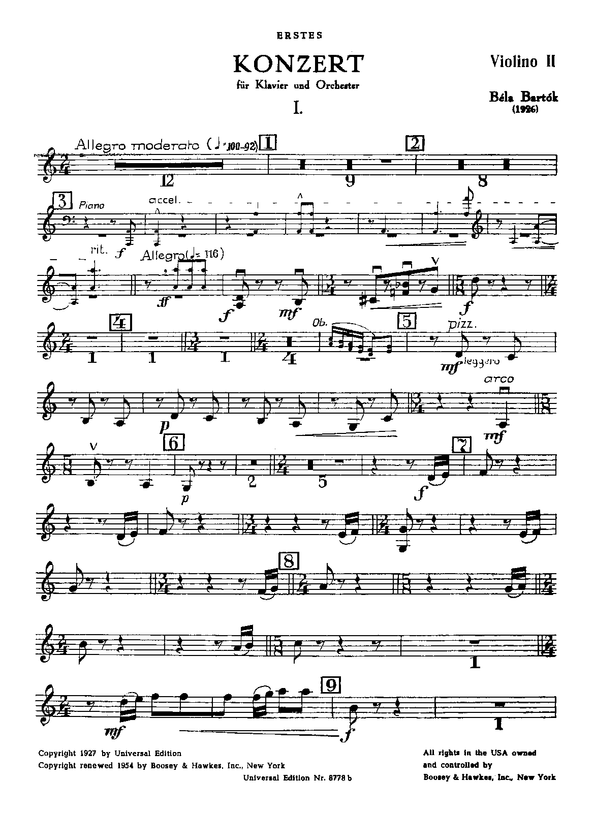 File:PMLP4846-92 vii.pdf