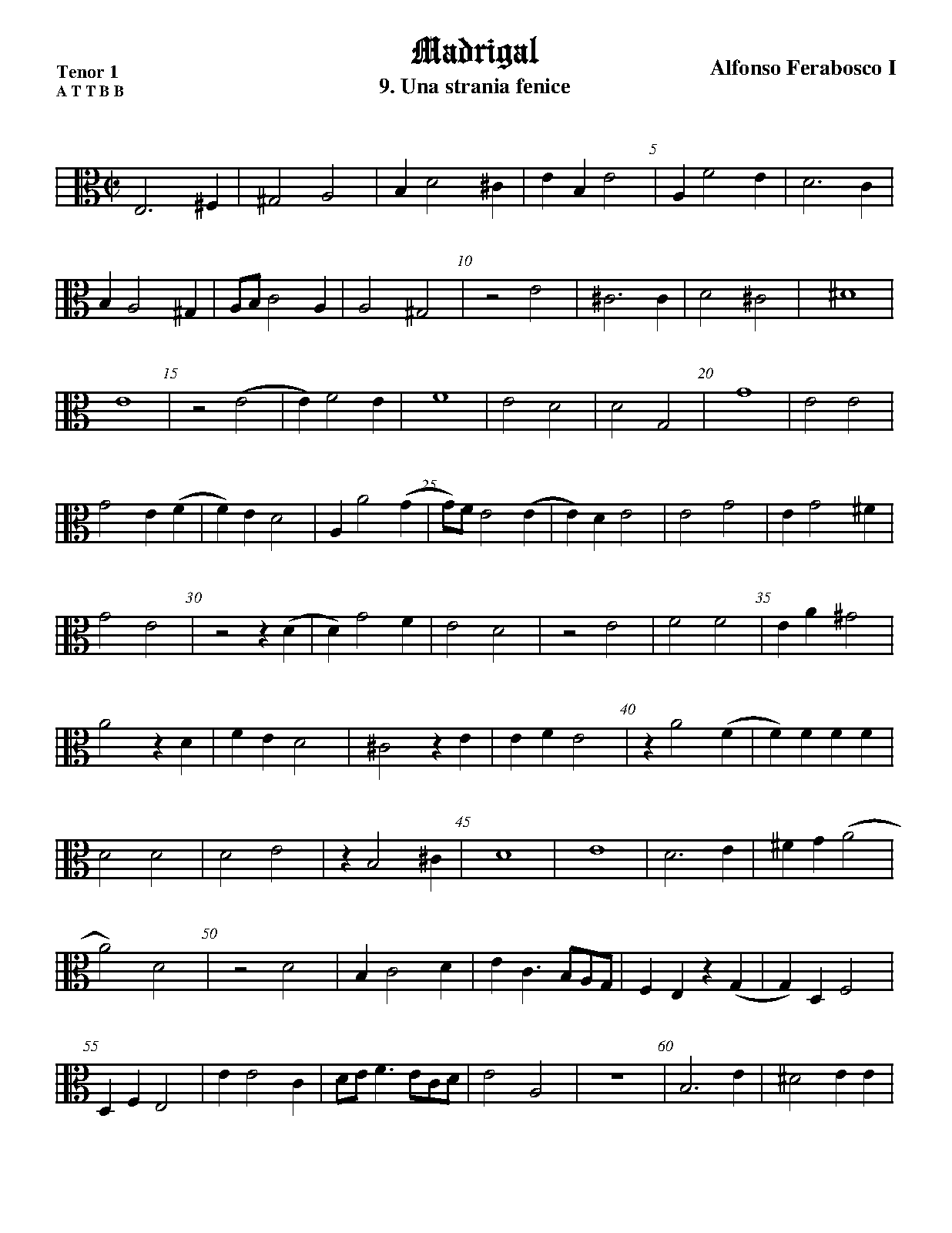 File:PMLP261424-3099-2a.pdf