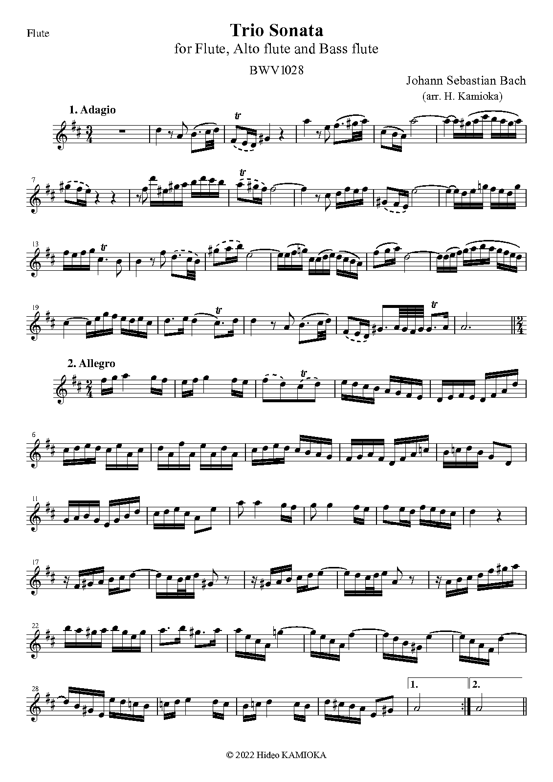 File:PMLP775994-Trio Sonata BWV1028 FAB - Parts.pdf