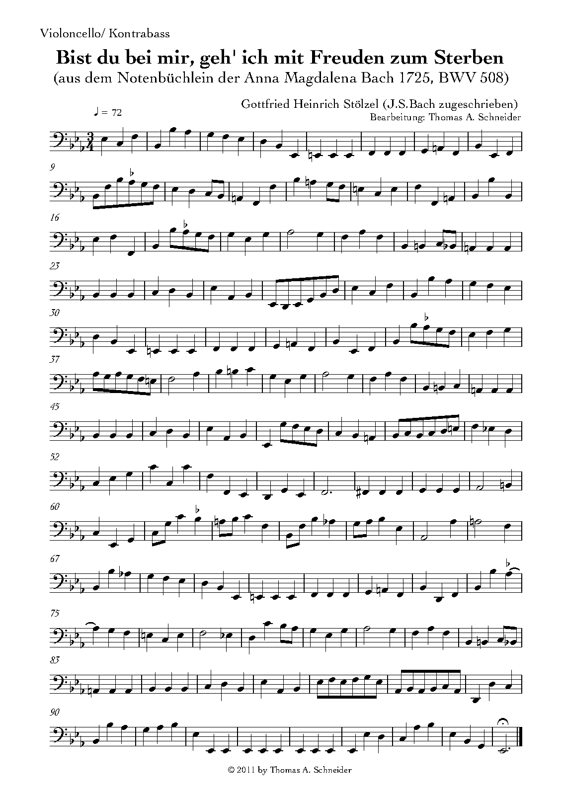 File:PMLP10219-Bist du bei mir (mit 2 Inst) Violoncello.pdf