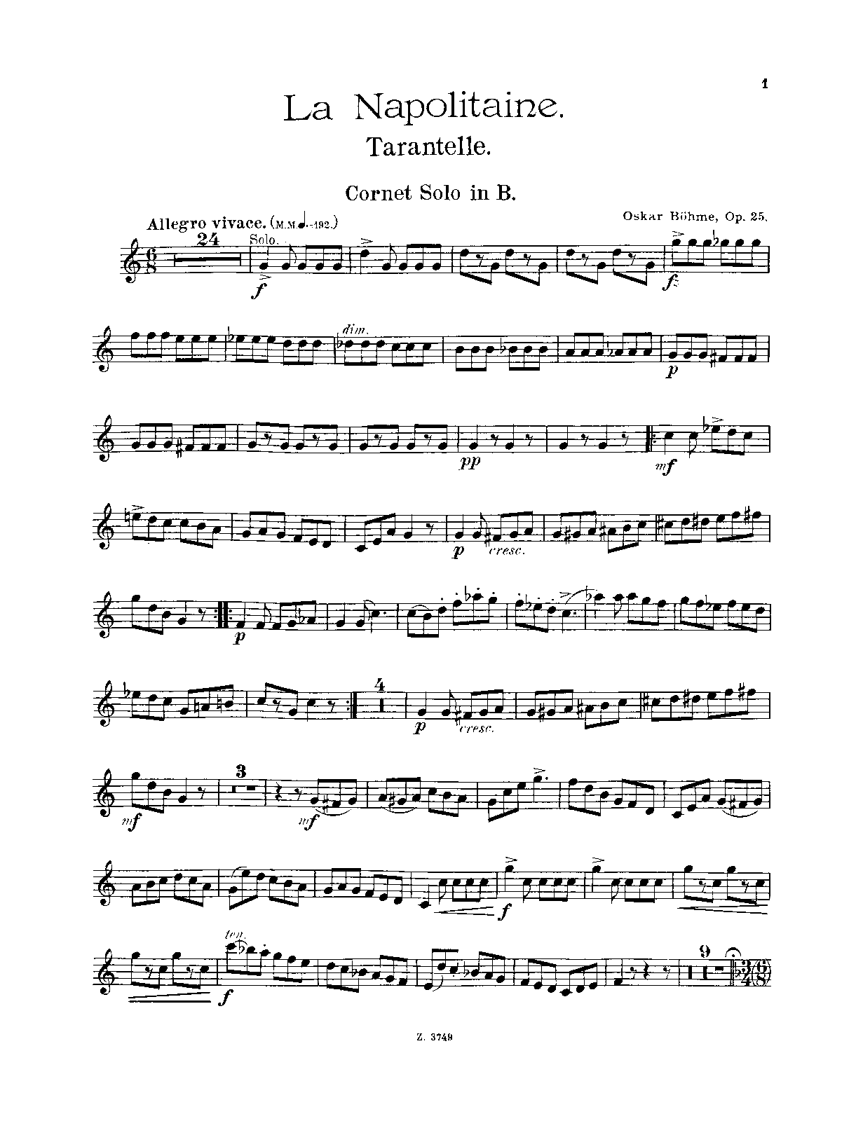 File:PMLP1088995-tarantelle cornet.pdf