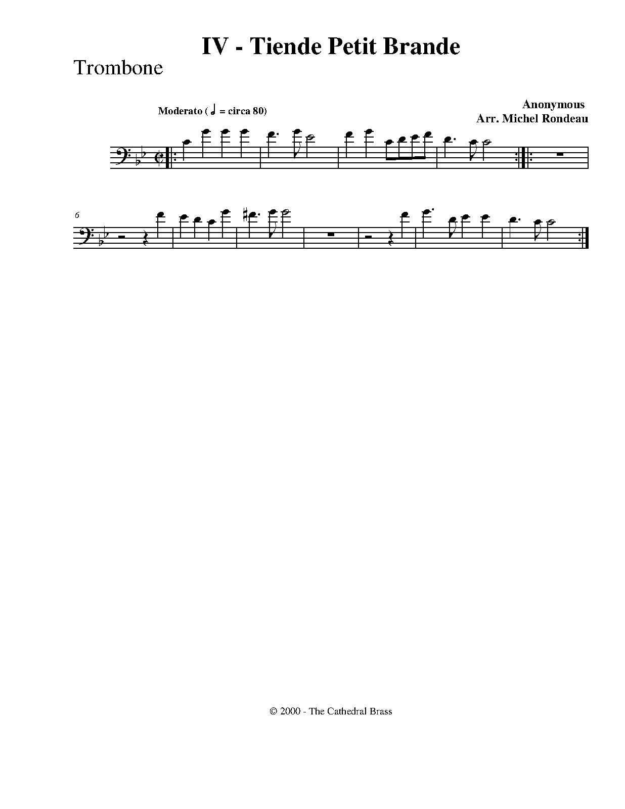 File:WIMA.22ad-AS(IV)Trb.pdf