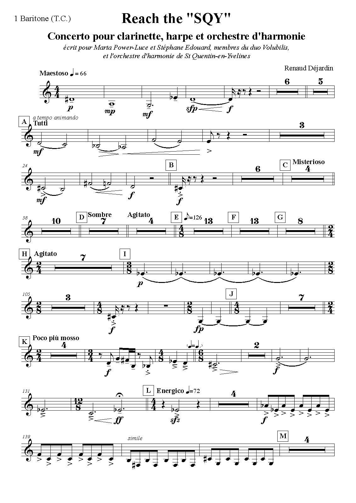 File:PMLP616196-concerto 1.7 - Score - 1 Baritone (T.C.).pdf