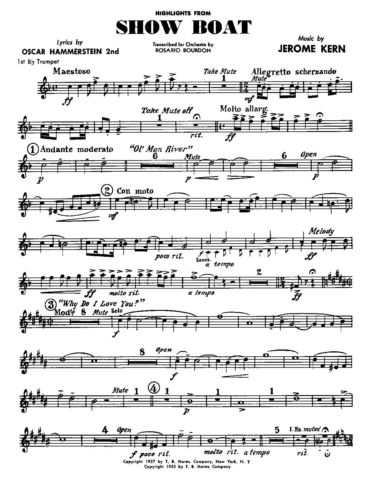 File:PMLP463152-Kern arr Bourdon Show boat Trumpets.pdf