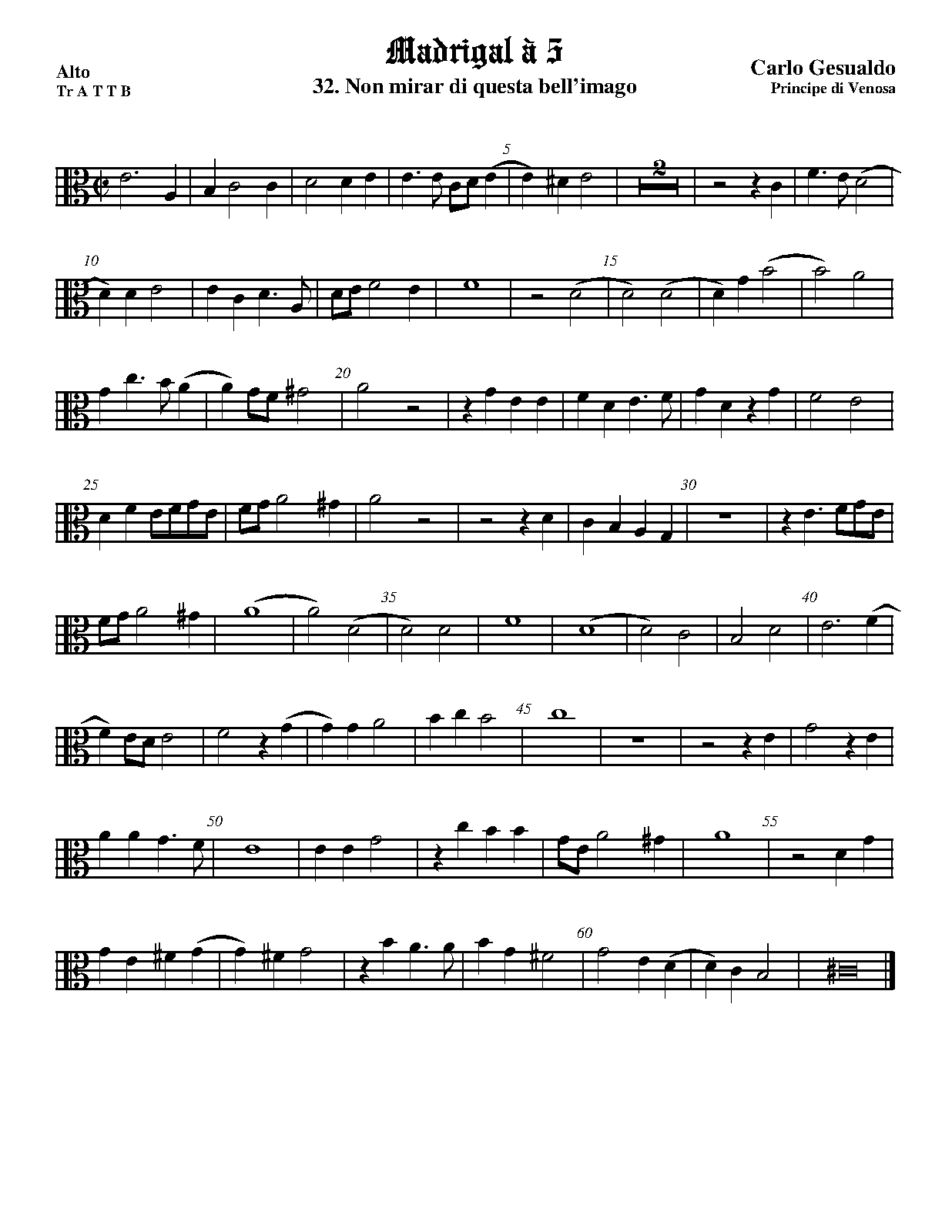 File:WIMA.0487-1827-2a.pdf