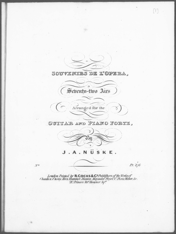 File:PMLP1133308-nuske souvenirs 04.pdf