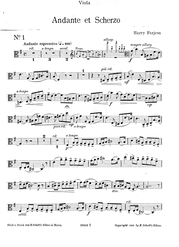 File:PMLP515001-Farjeon no ed.pdf