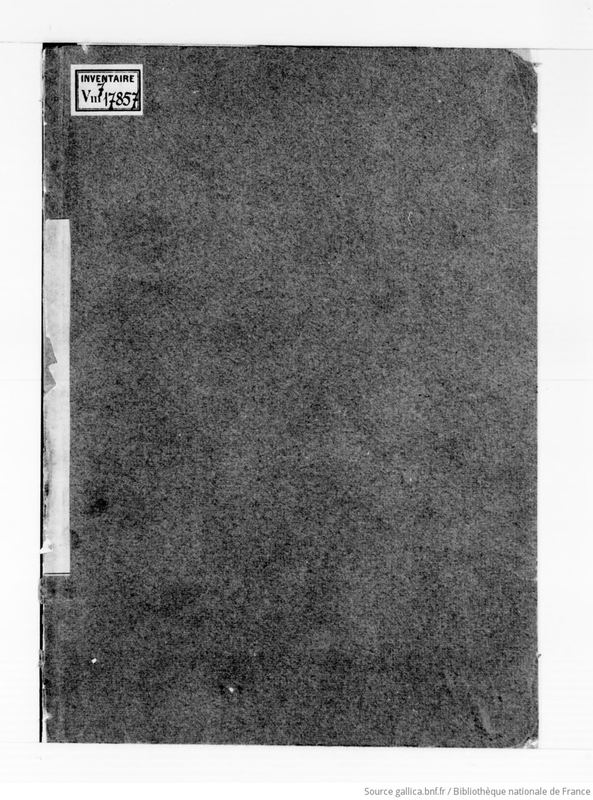 Pelléas et Mélisande Suite