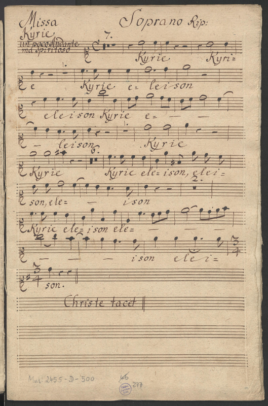 File:PMLP595608--Mus.2455-D-500- Missa in Do maggiore PARTI RIPIENI.pdf