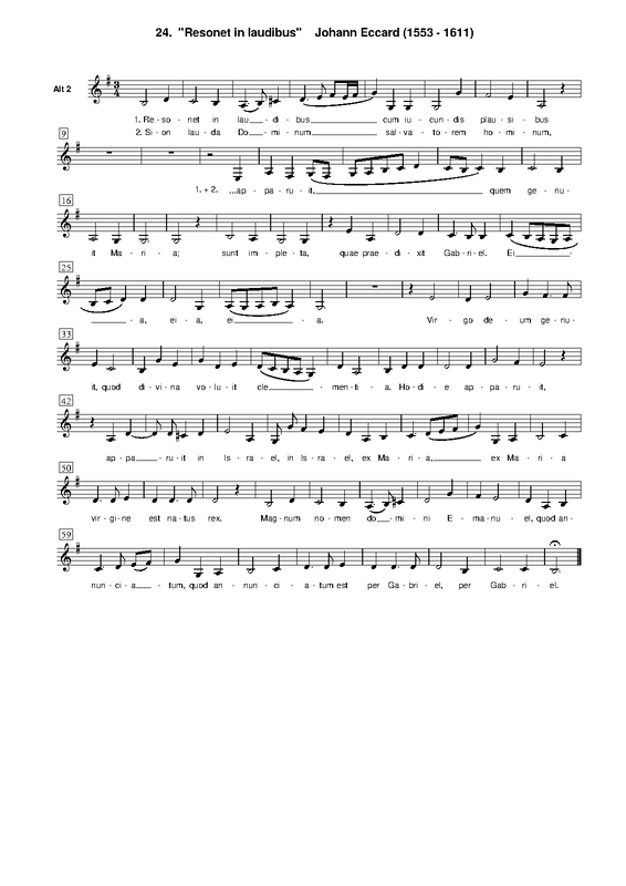 File:WIMA.7104-24 Resonet-in-laudibus 03 Alt-2.pdf