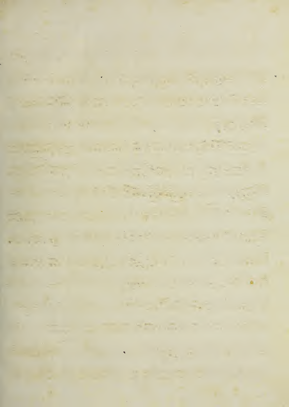 File:PMLP850021-krommer quintets op8.4-6 violinquintets00krom va2.pdf