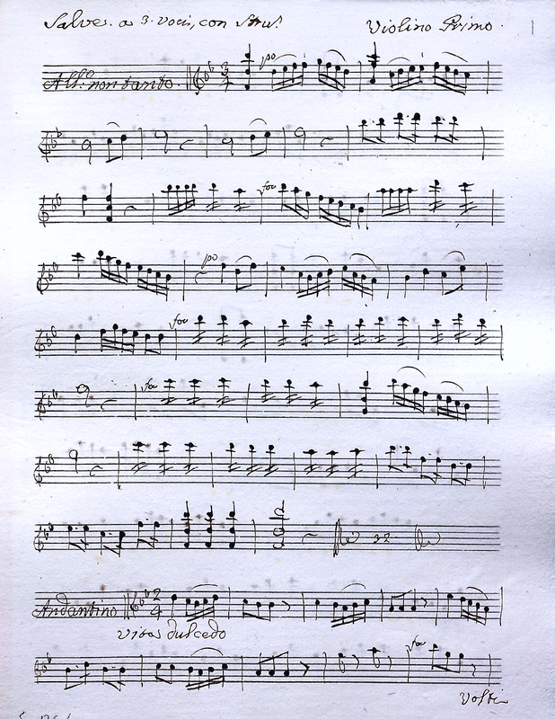 File:PMLP468491-Salve regina - RicS 13g - Barbieri - violin I.pdf