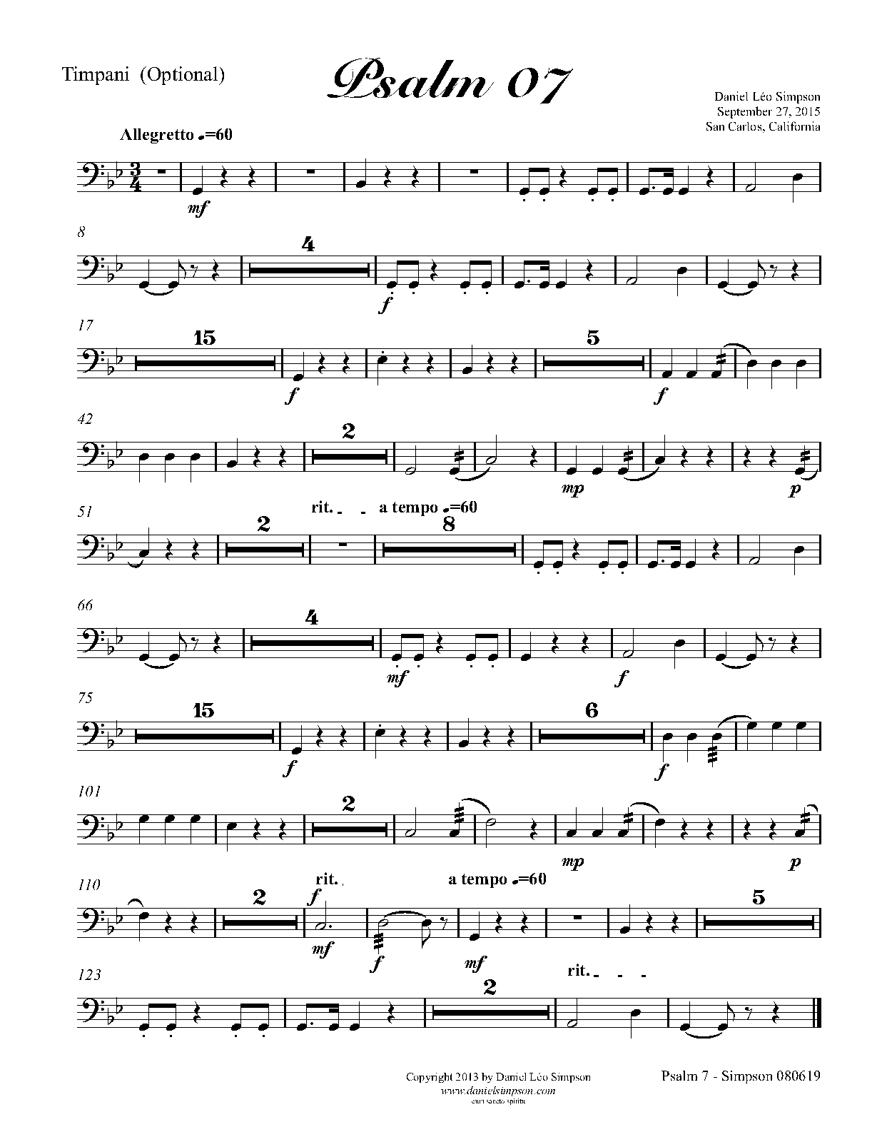 File:PMLP939938-Psalm 07-092713 - Timpani (Optional).pdf
