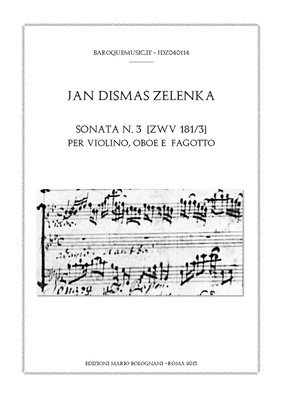 File:PMLP85150-Zelenka - Sonata 3, Bolognani.pdf