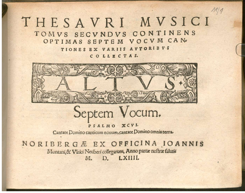 File:PMLP824318-thesaurus musicus 2 A.pdf