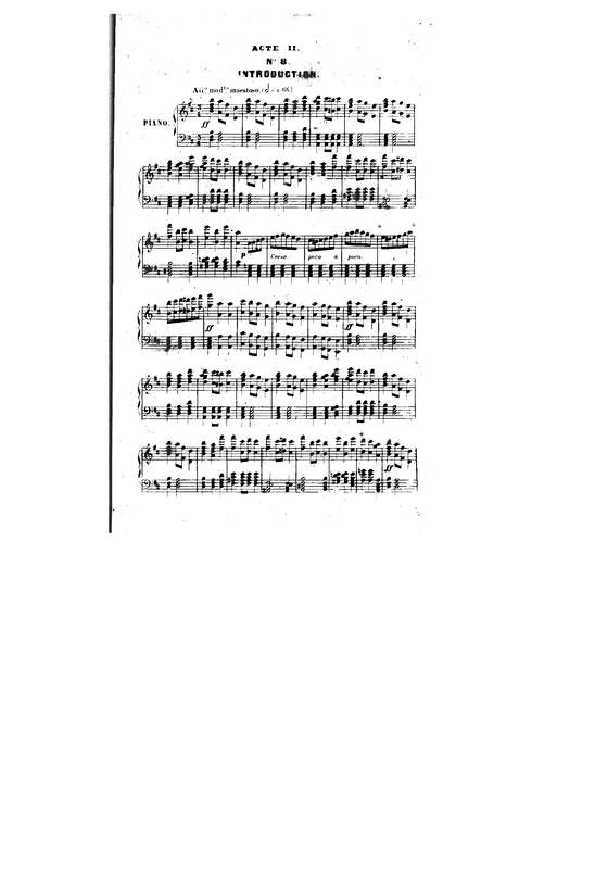 File:PMLP143935-Masse - La reine Topaze PS2.pdf