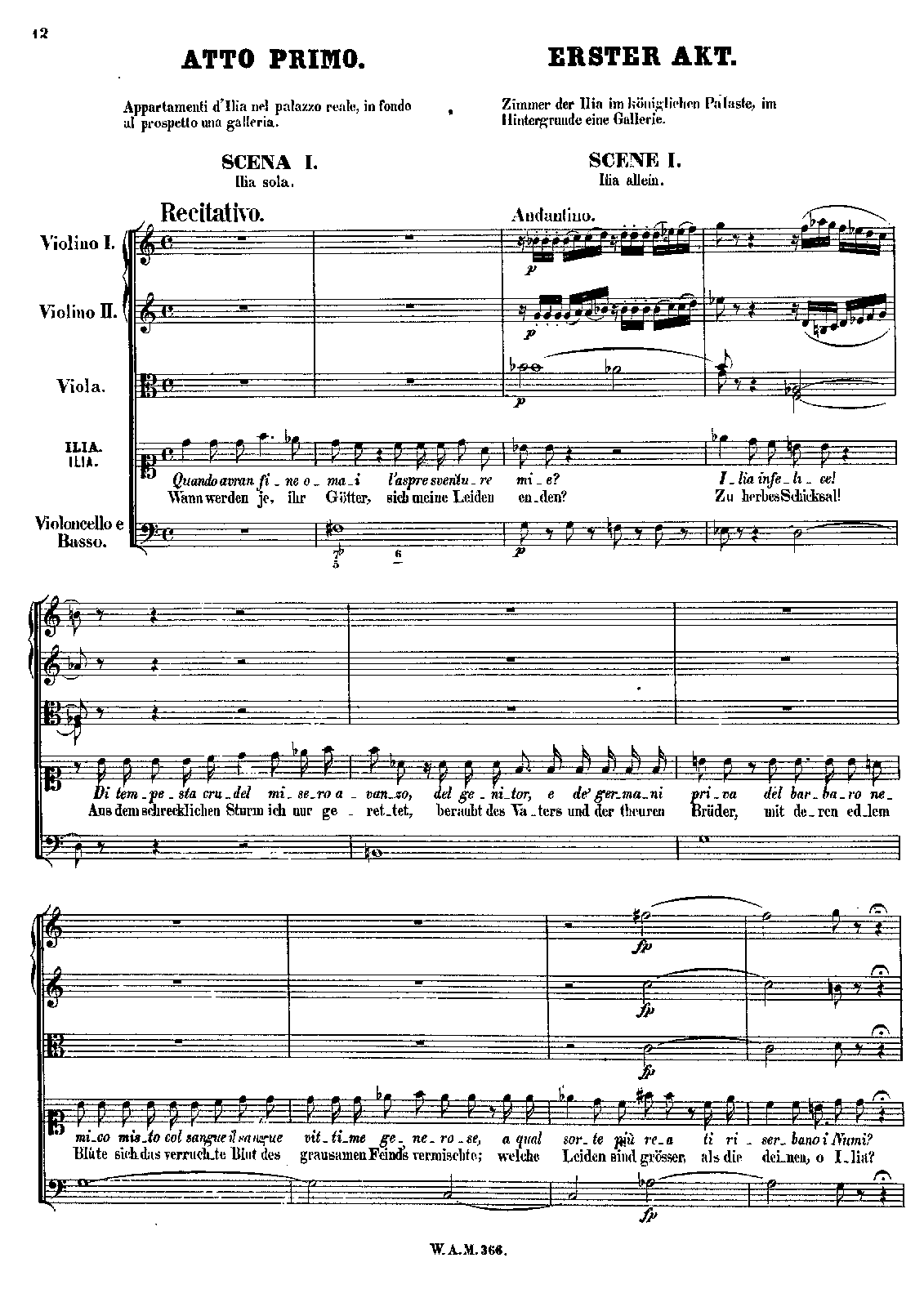 File:PMLP39830-Mozart Idomeneo K.366 Act 1 Scene I--VI.pdf