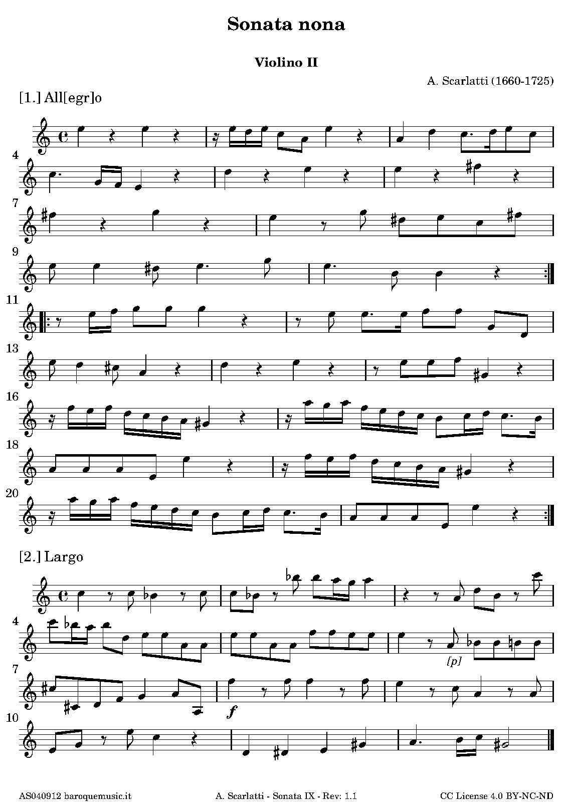 File:PMLP447143-scarlatti sonata 9 violino2.pdf
