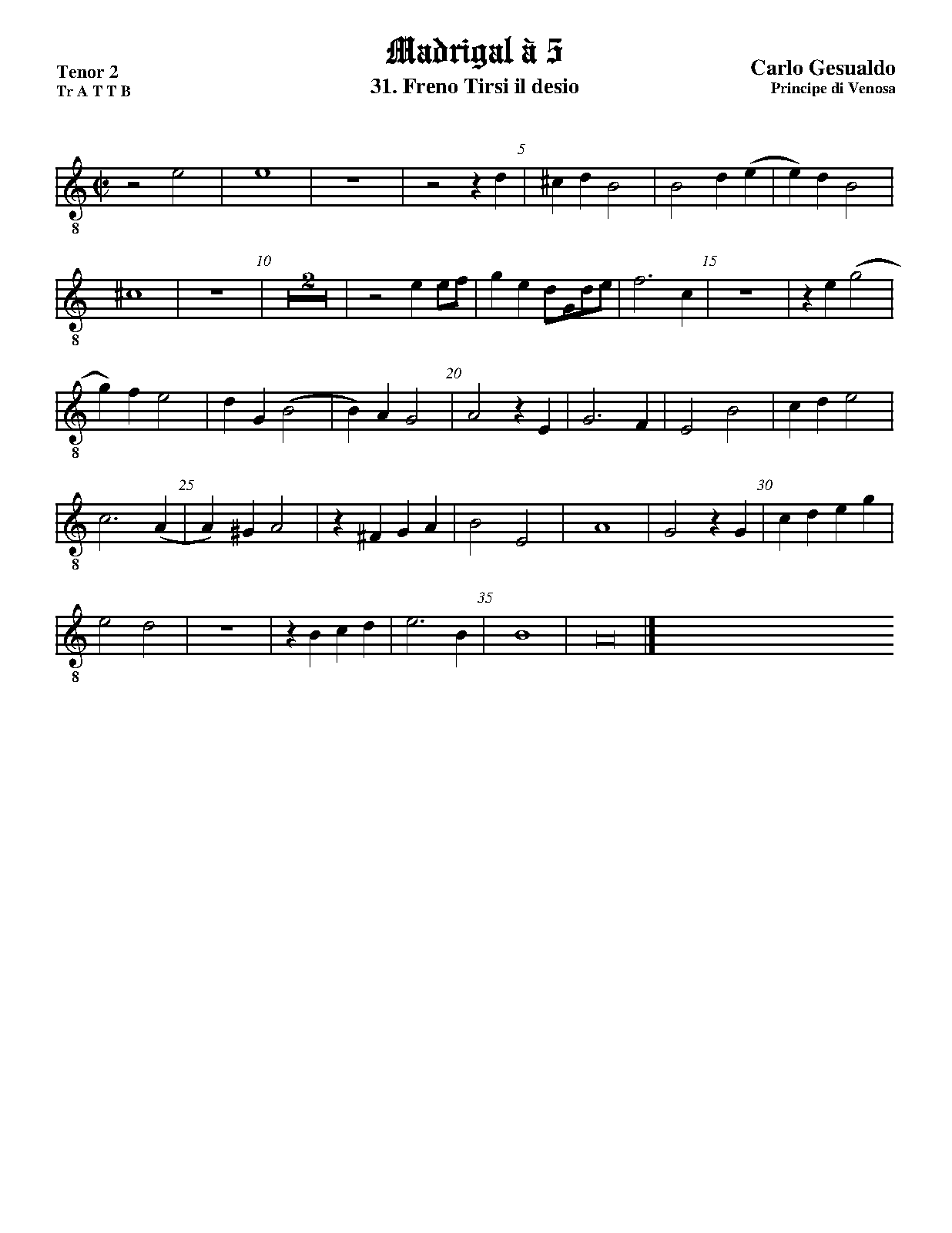 File:WIMA.0af5-1826-4g8.pdf