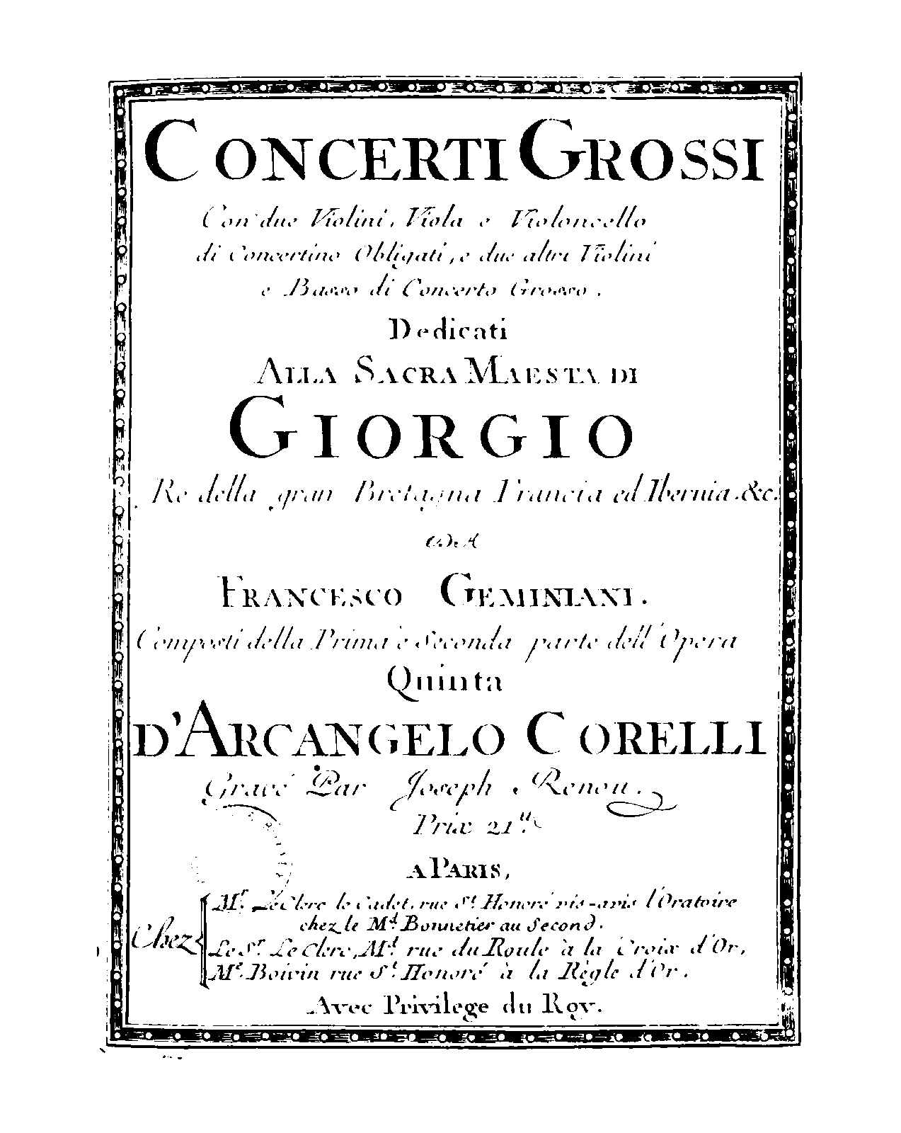 File:PMLP456671-Geminiani-Corelli - Basso Continuo.pdf