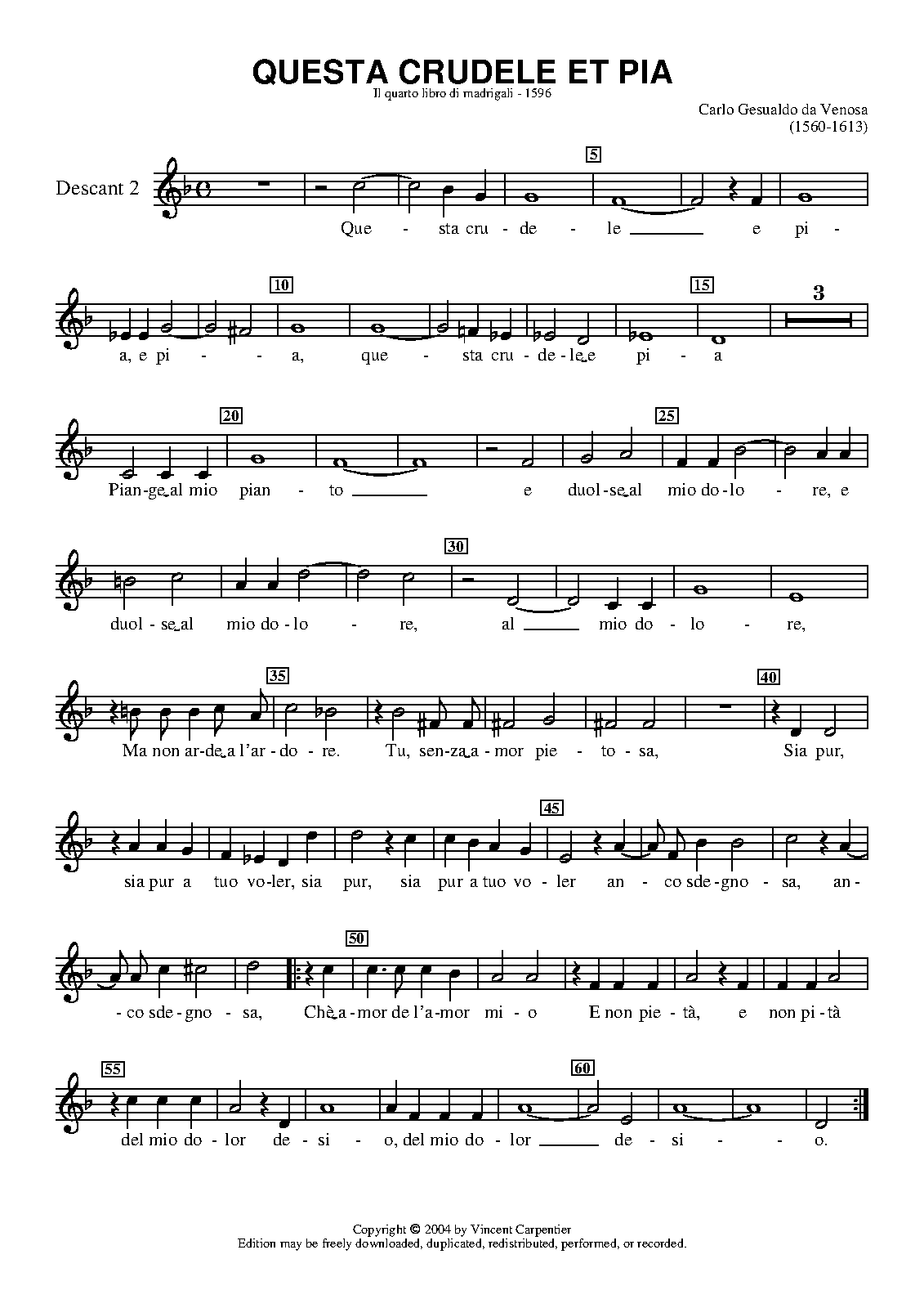 File:WIMA.1781-ges-4-06-s2.pdf