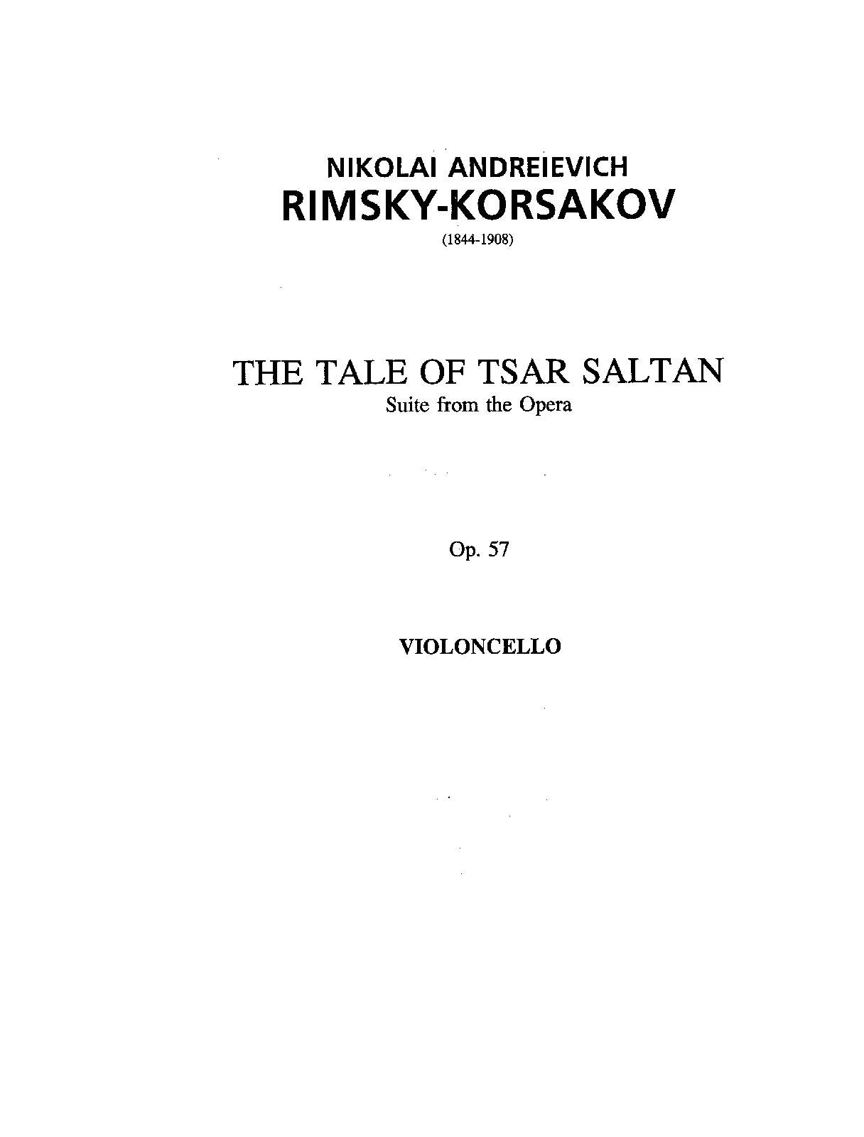 File:PMLP139688-Rimsky-Saltan-Suite - 15 Cellos.pdf