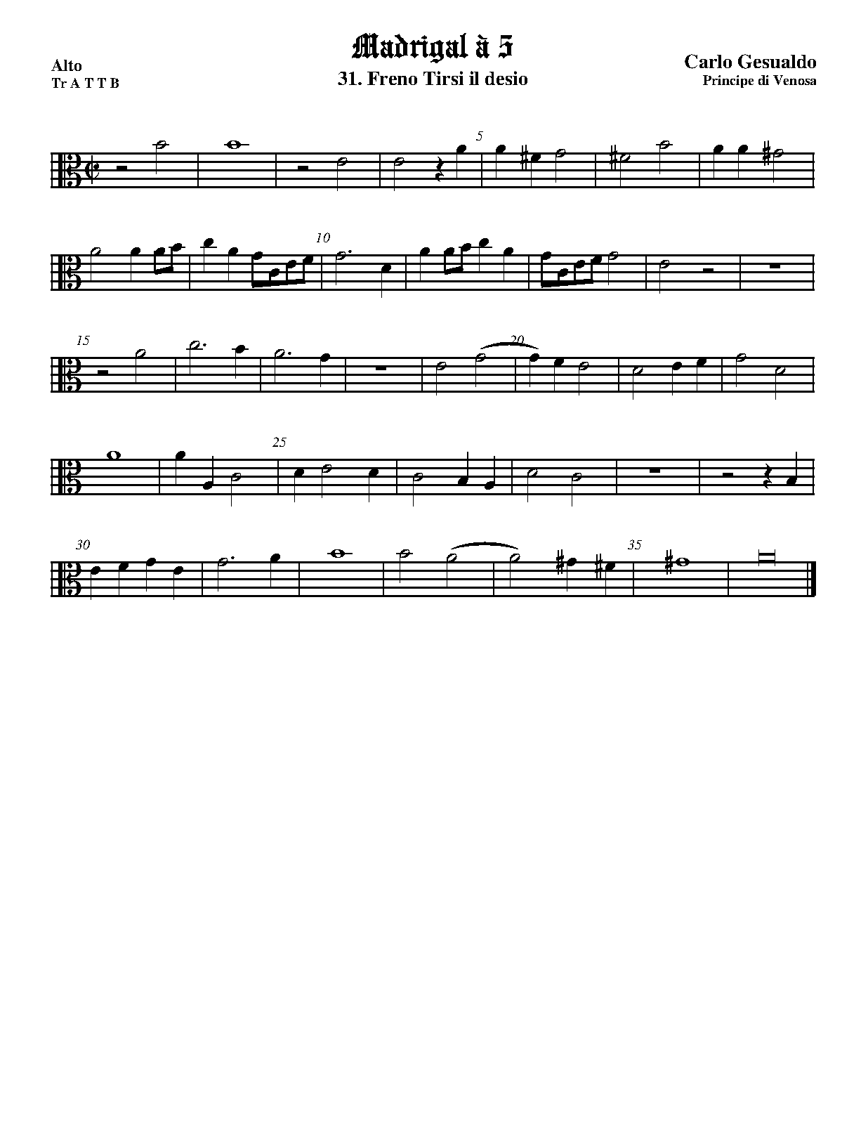 File:WIMA.cc9b-1826-2a.pdf