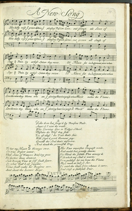 File:PMLP1150548-D156-14.pdf