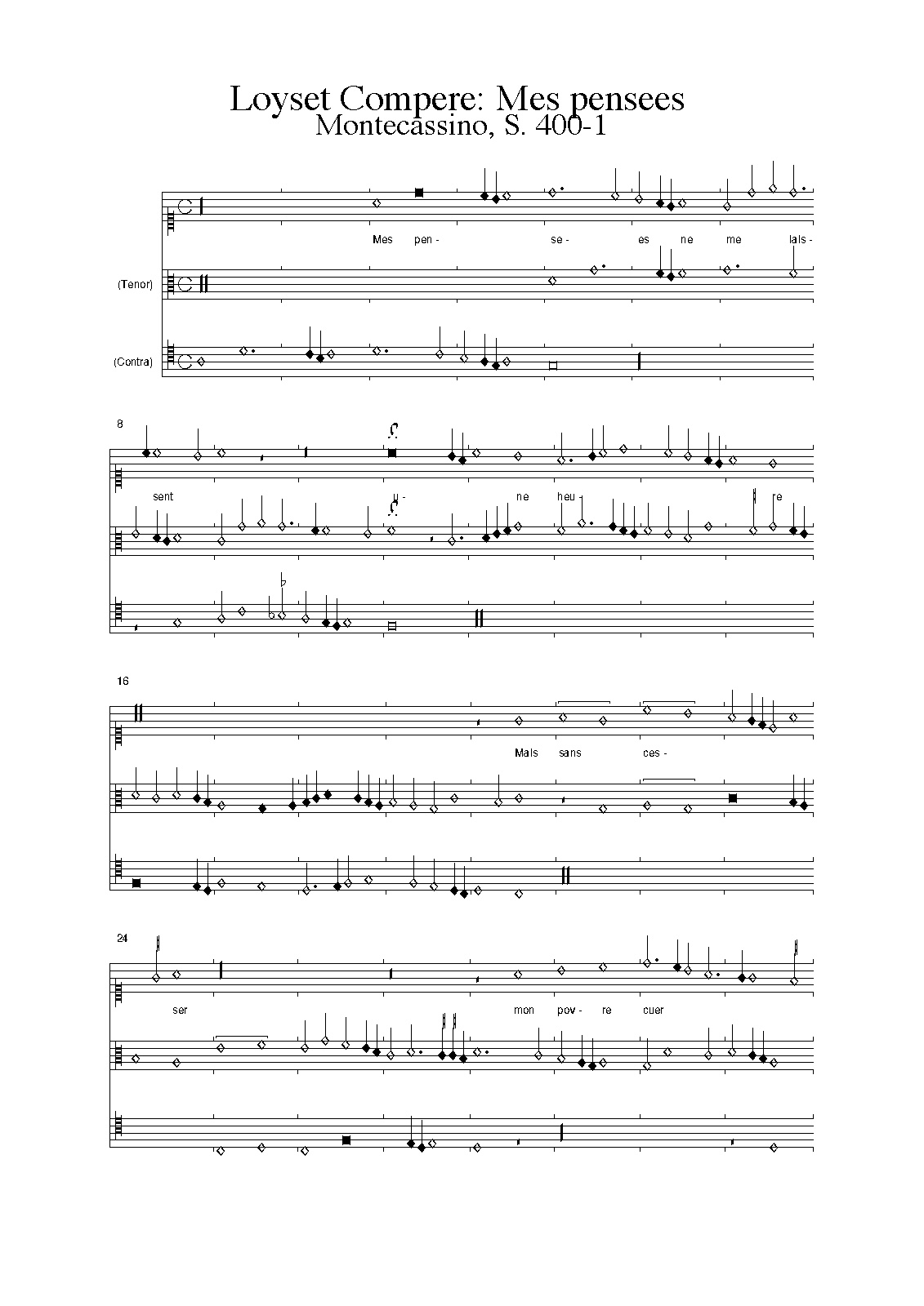 File:PMLP434580-400, Mes pensees originalclefs.pdf