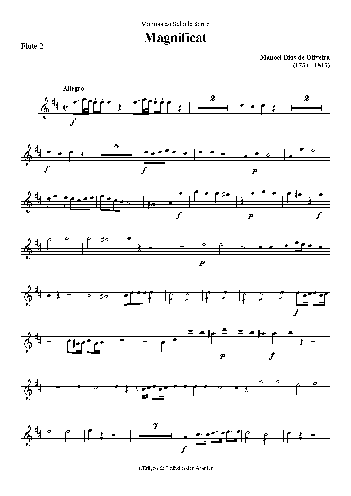 File:PMLP623303-08 - Magnificat - Flute 2.pdf