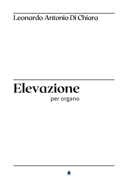 File:PMLP1103378-Elevazione completa.pdf