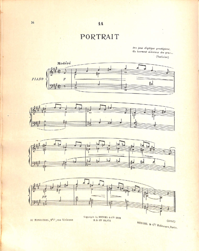 File:Rossignol14.pdf