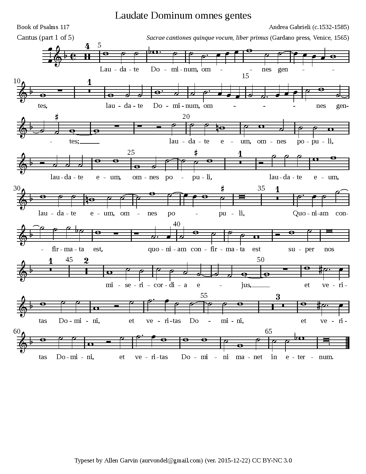 File:PMLP654258-01-gabrieli-motet-bk1-a5-parts.pdf