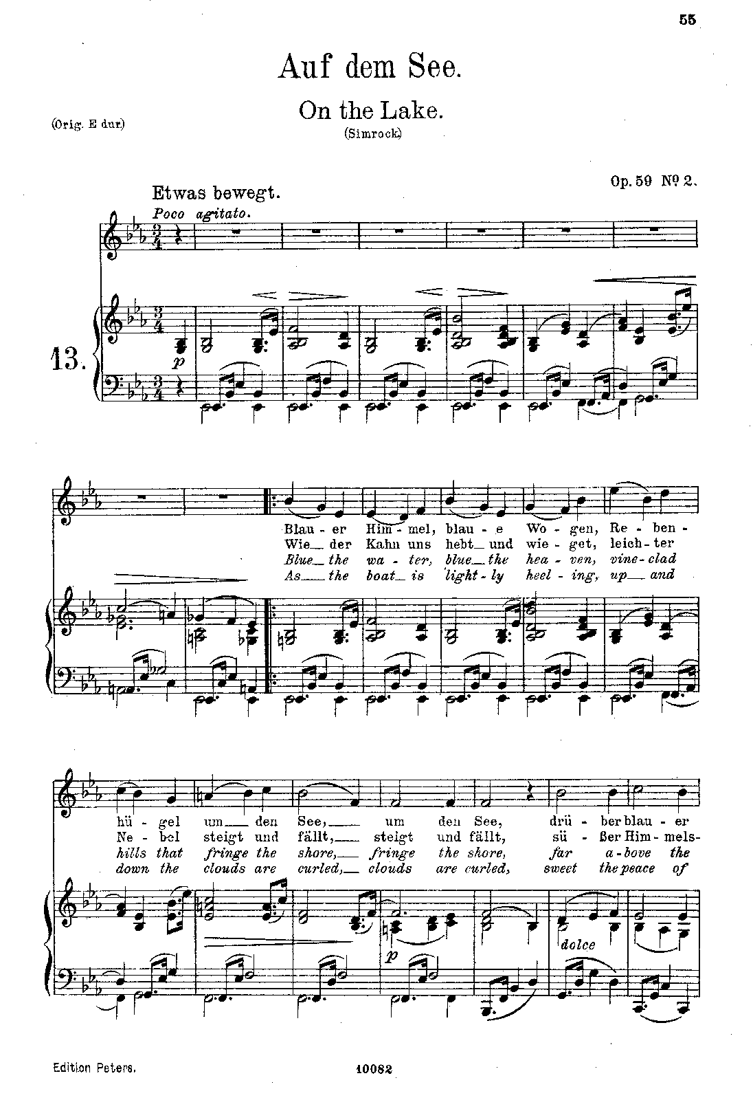 File:PMLP52754-Brahms Album 2 tief Peters 10082 Op 59 No 2 scan.pdf