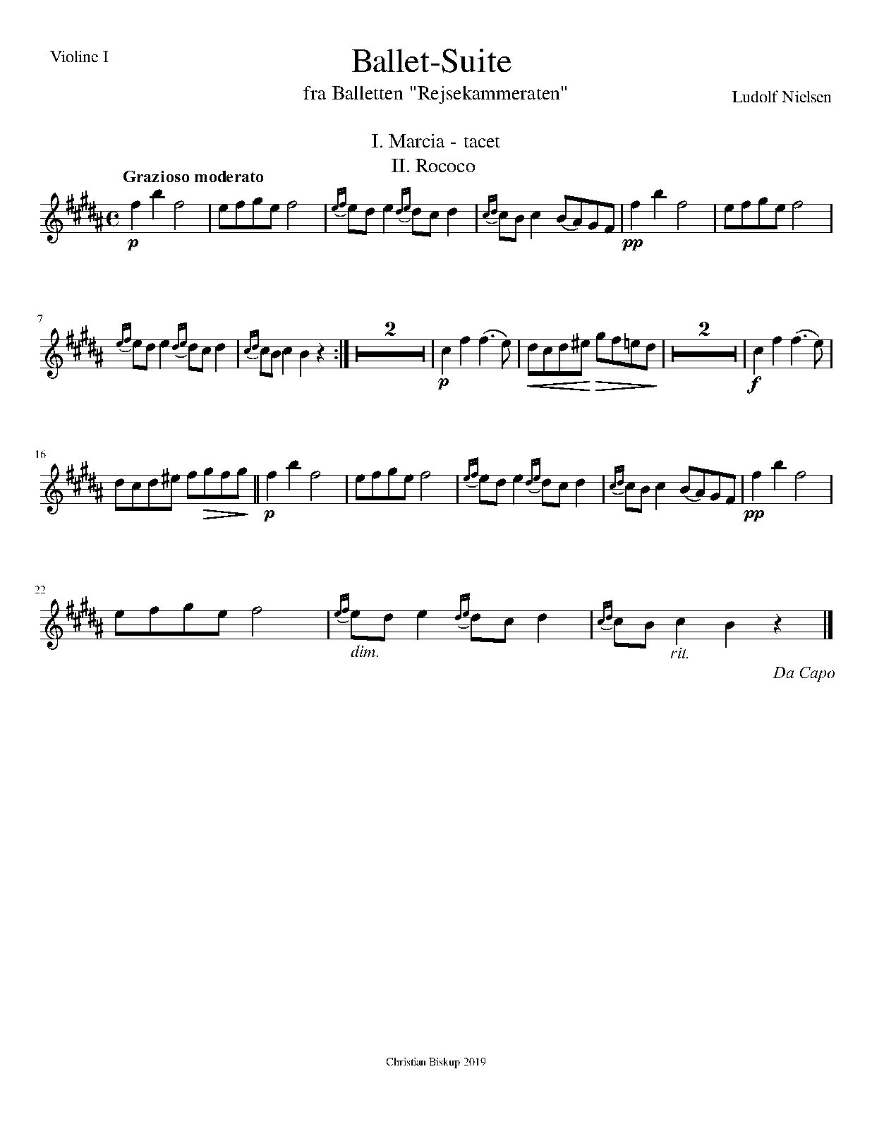 File:PMLP514000-Ballet-Suite Violine 1.pdf