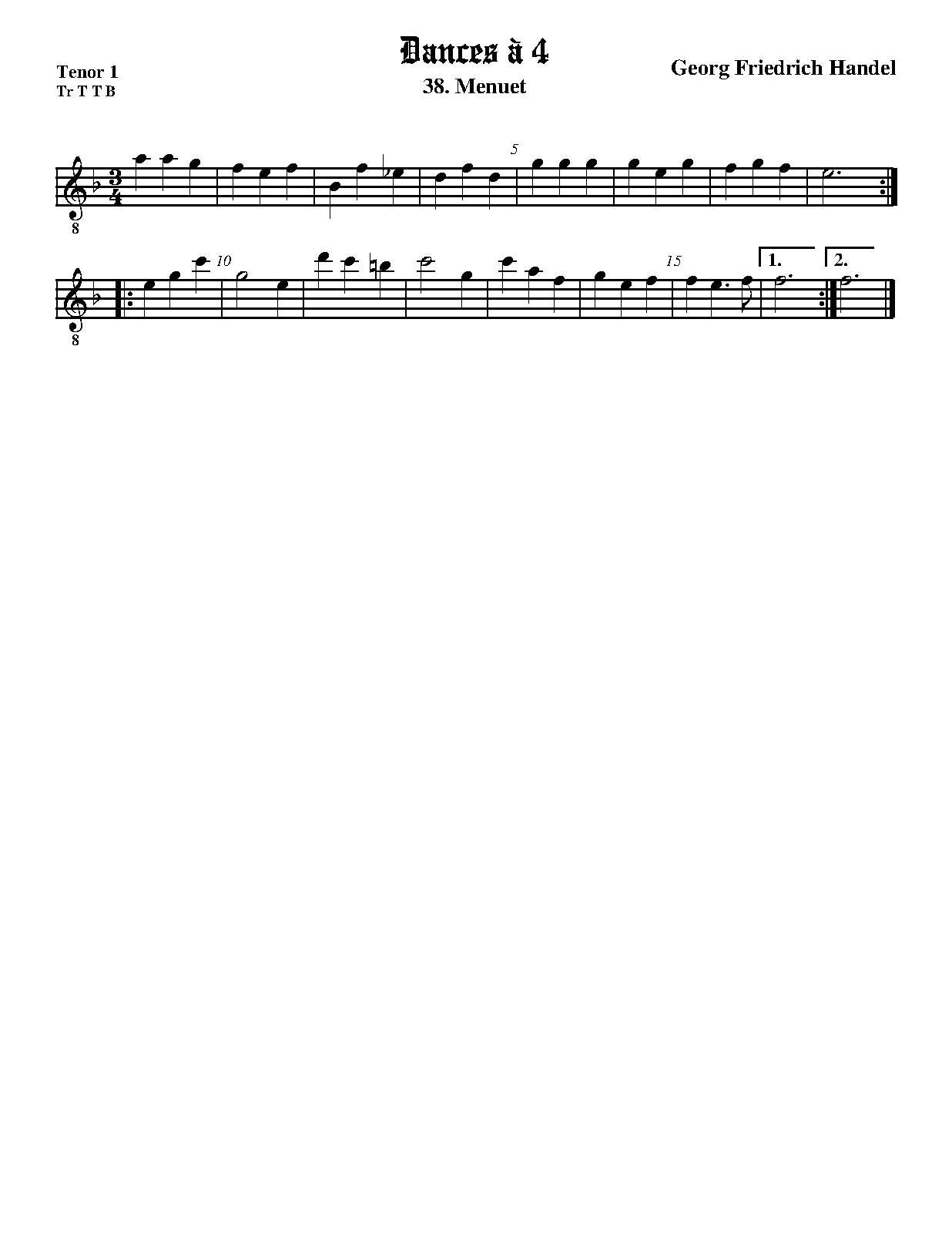 File:WIMA.6eed-1752-2g8.pdf