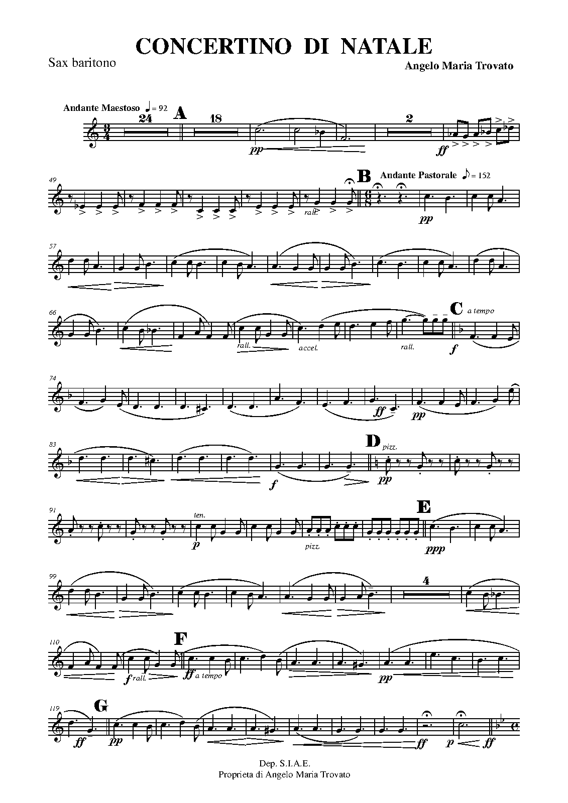 File:PMLP490103-Concertino di Natale - 007 Sax baritono.pdf