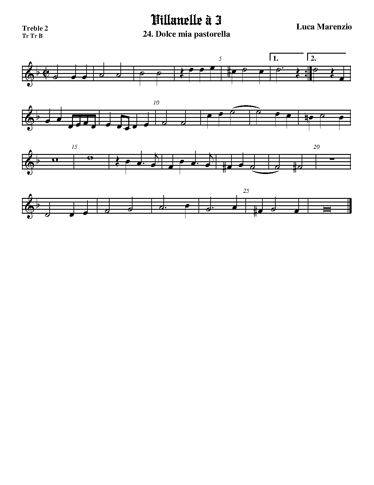 File:WIMA.f219-2119-2.pdf