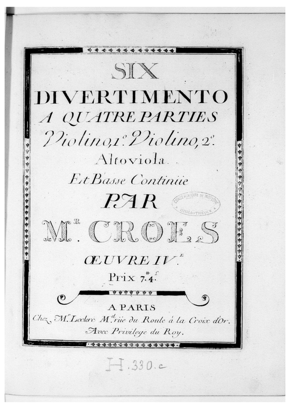 File:PMLP956171-Six Divertimento a quatre parties op.4-...-Croes alto.pdf
