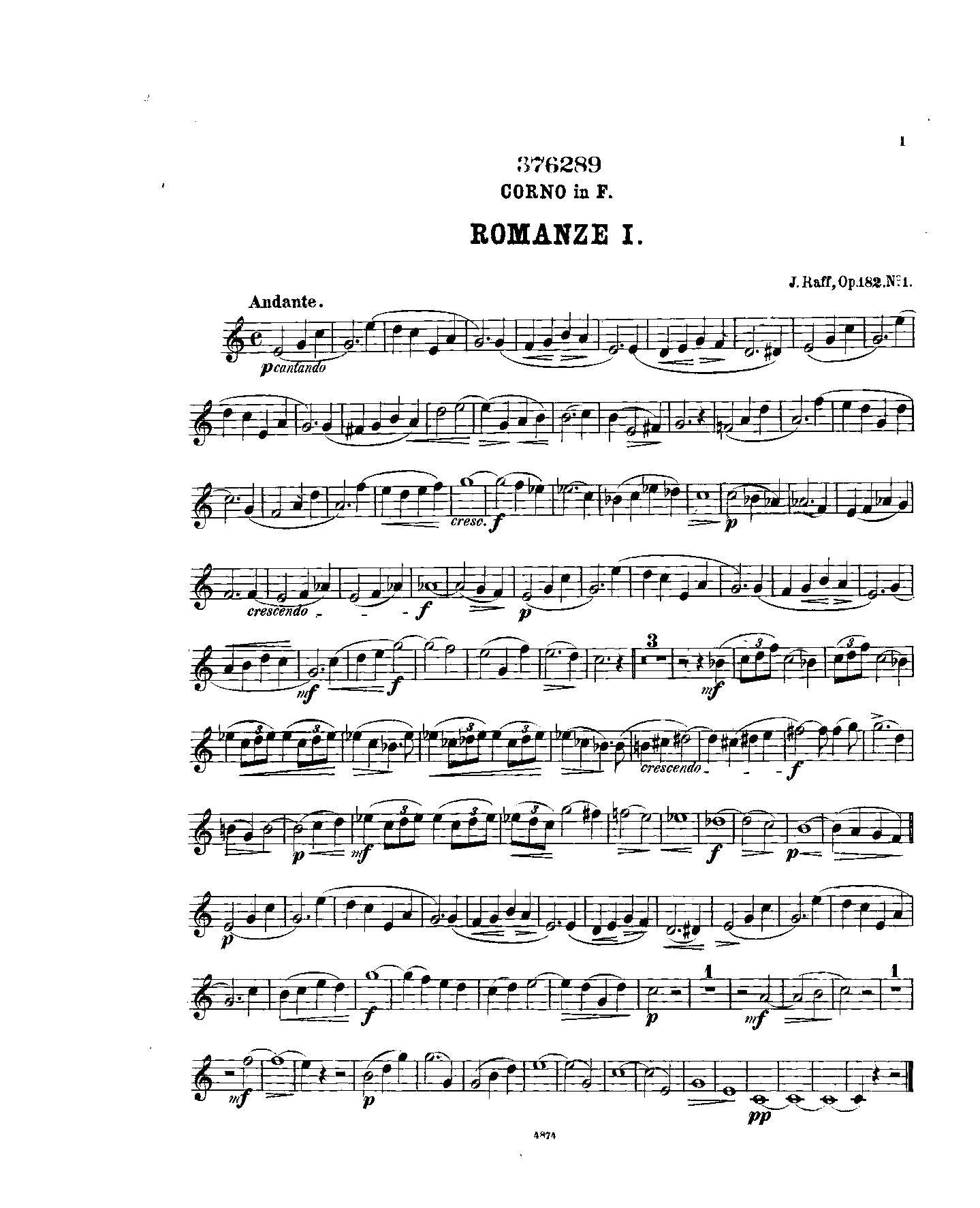 File:PMLP138145-raff zwei romanzen op.182 no.1 horn.pdf