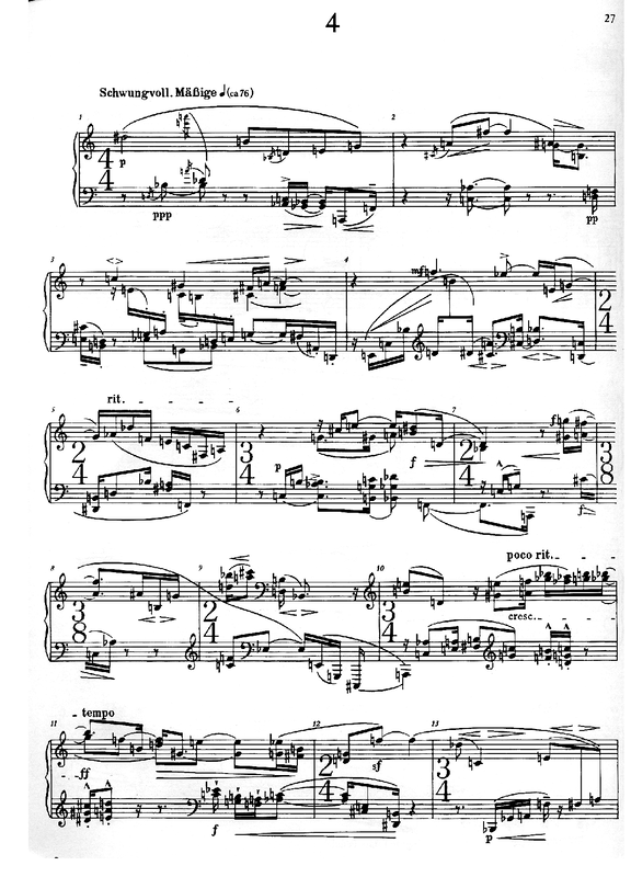 File:Schoenberg op23 No4.pdf