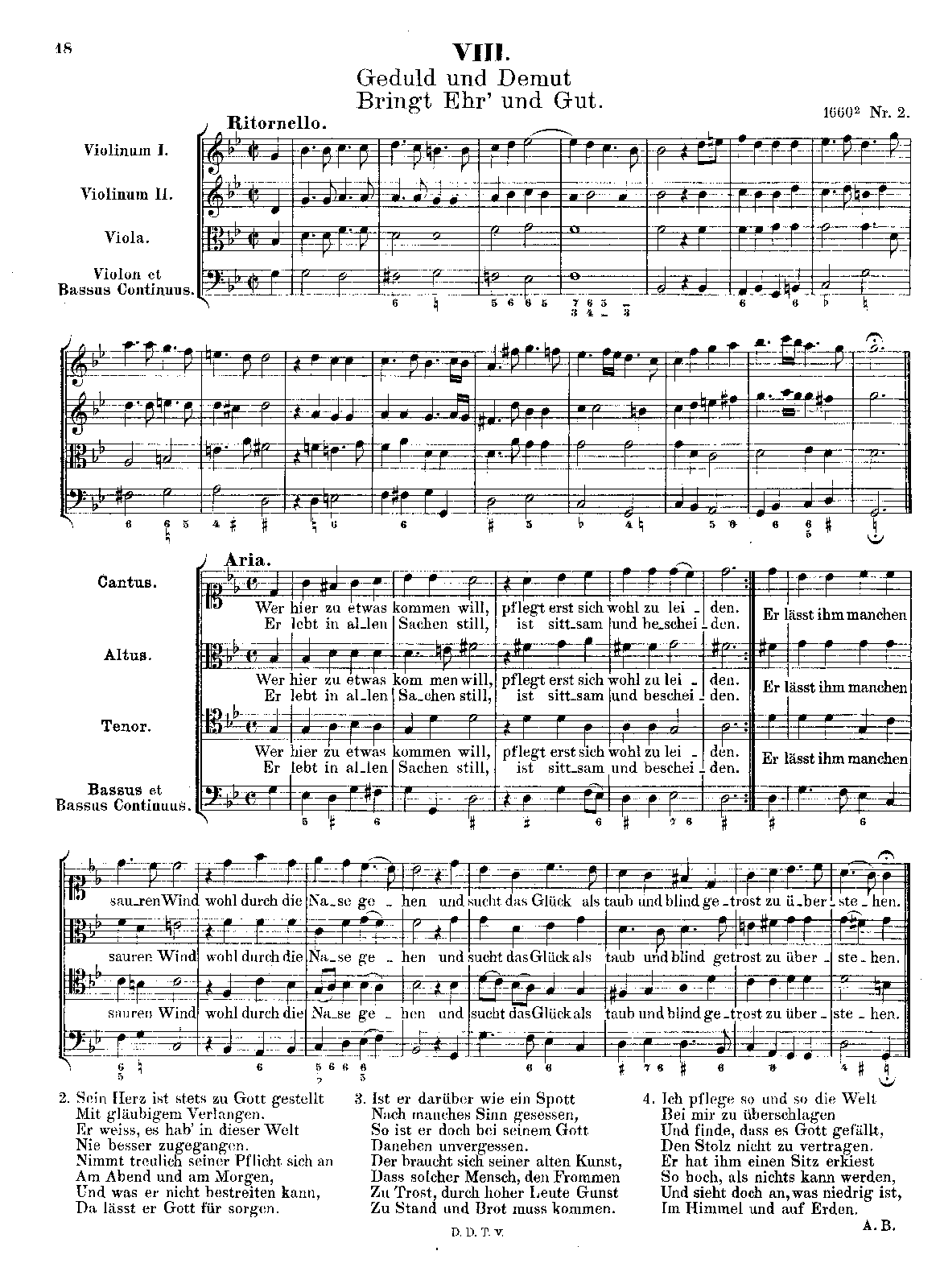 File:PMLP82683-Denkmaeler Deutscher Tonkunst Band 5 08 scan.pdf