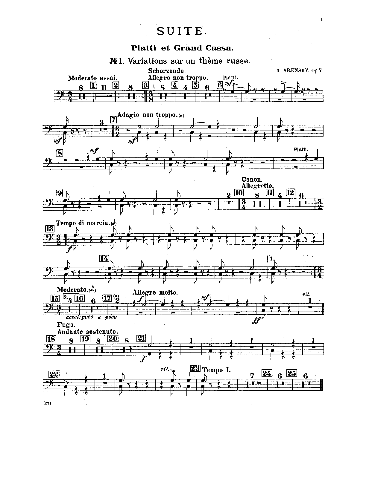 File:PMLP120350-Arensky-Suite - 09 Cymbals-Bass Drum, Triangle.pdf