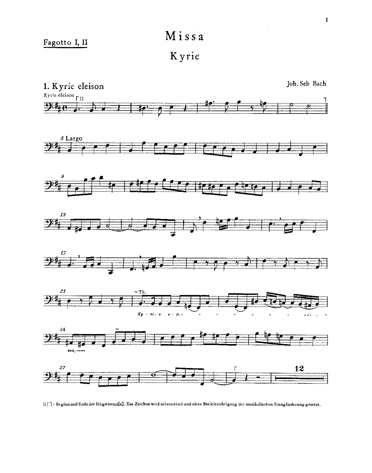 File:PMLP4197-Bach Mass in B minor, BWV 232 (Critical) - Bassoon 1-2.pdf