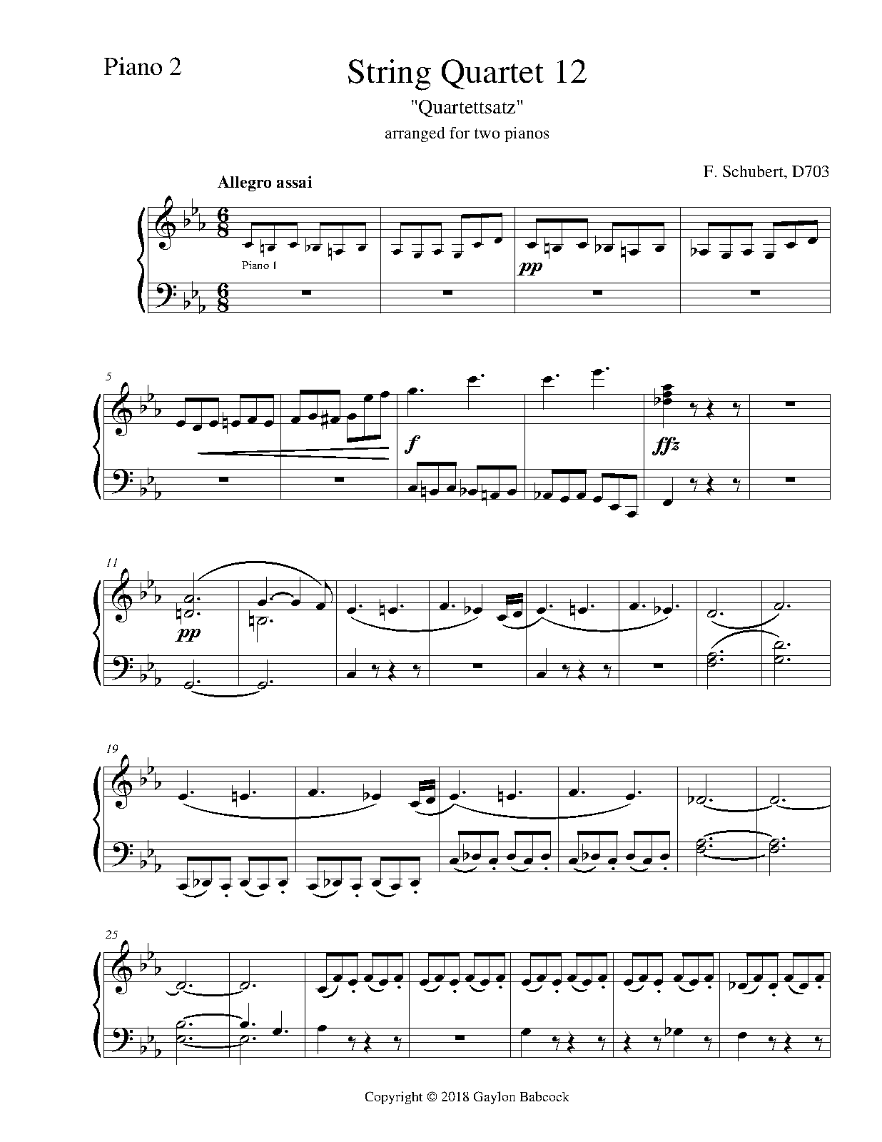 File:PMLP09897-String Quartet 12 D703 - Piano 2.pdf