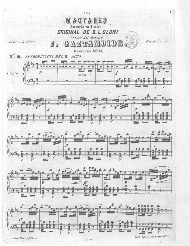File:PMLP234454-Gaztambide Los magyares pf 10 Martin P10 EMn.pdf