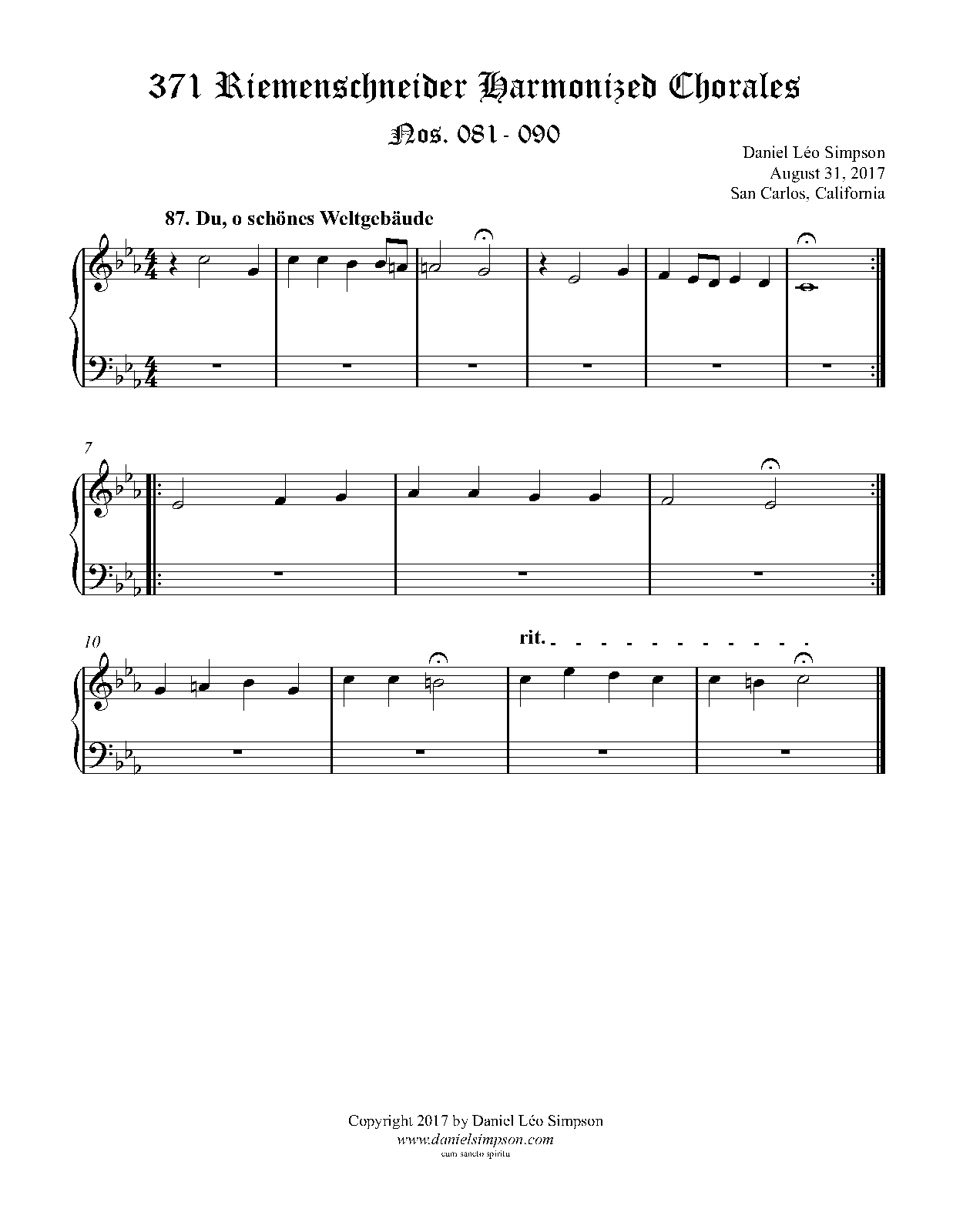 File:PMLP794972-DRAFTS-087 Du, o schönes Weltgebäude-083117.pdf