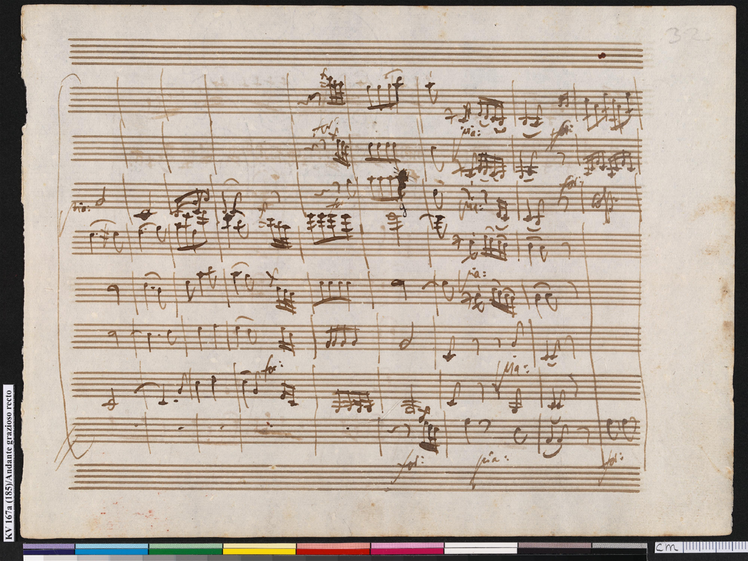 File:PMLP40420-K185-Folio32.pdf