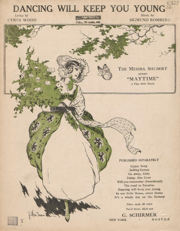 File:PMLP224244-fa-spnc-sco r7623 56.pdf